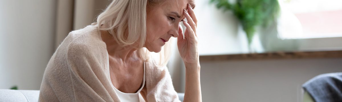 Trauerbegleitung & Psychotherapie in Ober-Mörlen